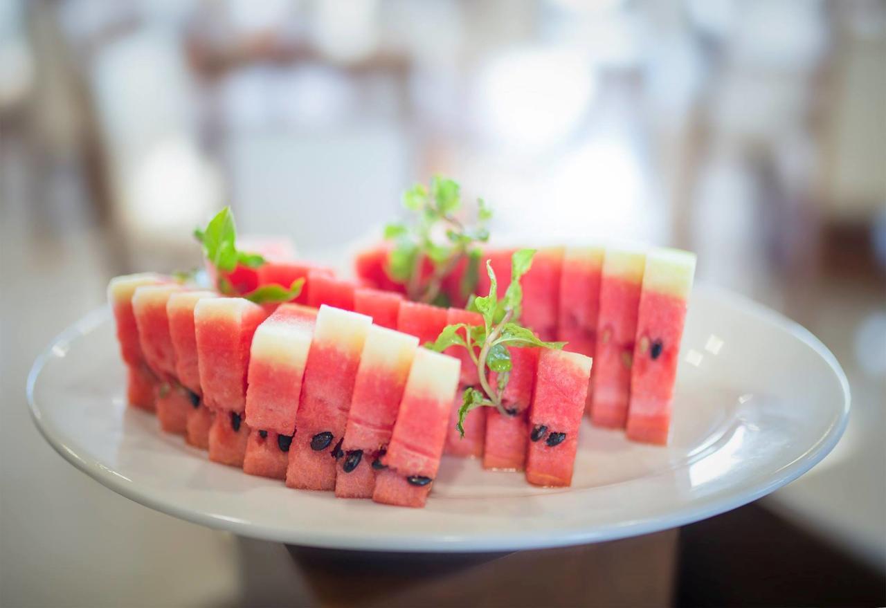 Bao Anh Boutique Hotel Da Nang Buitenkant foto